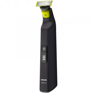 Philips OneBlade Pro 360 QP6542/15 zastrihávač na tvár a telo 1 ks