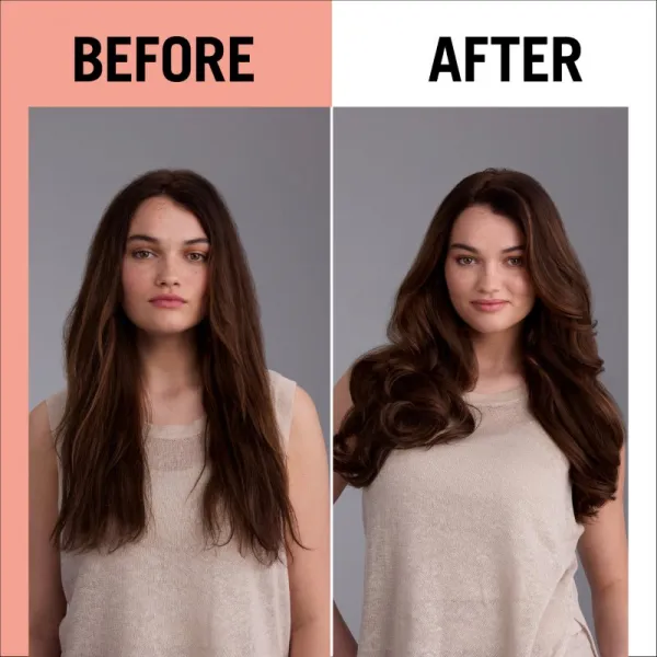 Schwarzkopf Taft x Gliss lak na vlasy so silnou fixáciou Holding me Strongly 250 ml