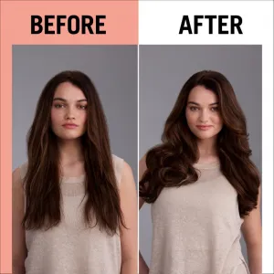 Schwarzkopf Taft x Gliss lak na vlasy so silnou fixáciou Holding me Strongly 250 ml