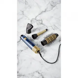 Remington Sapphire Luxe AS5805 kulmofén 1 ks