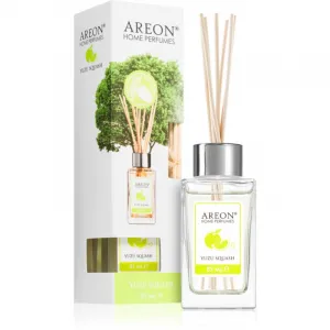 Areon Home Perfume Yuzu Squash aróma difuzér s náplňou 85 ml