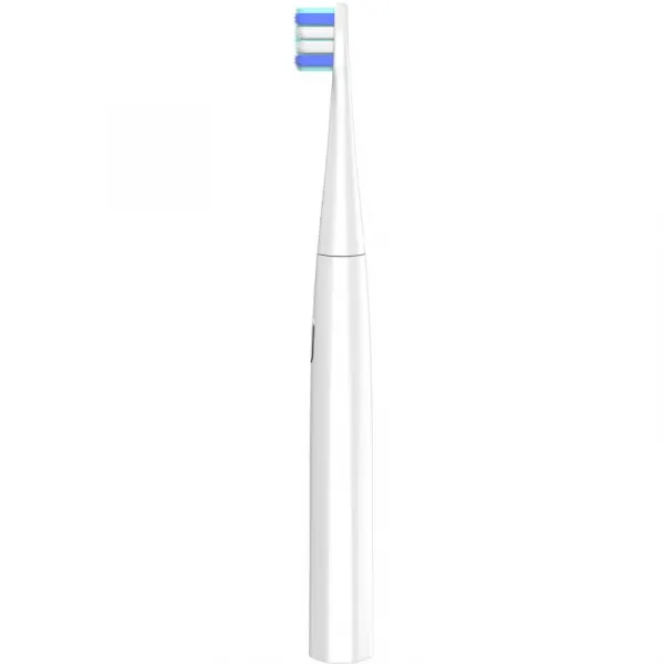 Aeno DB8 elektrická zubná kefka 3 módy 1 ks