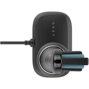 Aeno DB4 sonická elektrická zubná kefka 9 módů 1 ks