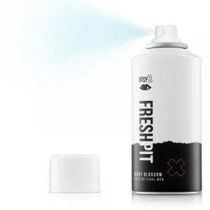 Antiperspirant Busy B Becky Blossom 150 ml