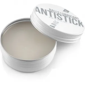 Angry Beards Antistick Run & Play – Športový lubrikant na gule