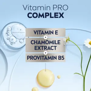Nivea Men Sensitive hydratačný pleťový krém 75 ml