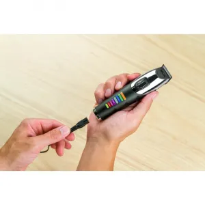 Wahl Color Trim zastrihávač fúzov 1 ks