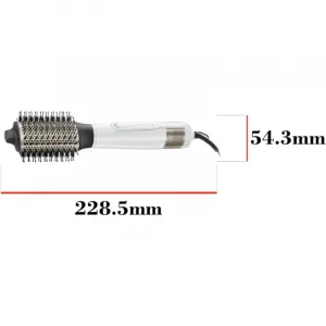 Remington AS8901 Hydraluxe 1200W kulmofén 1 ks