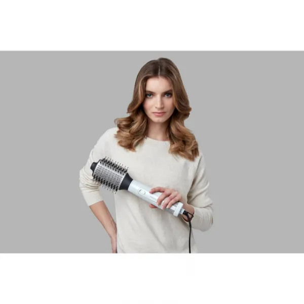 Remington AS8901 Hydraluxe 1200W kulmofén 1 ks