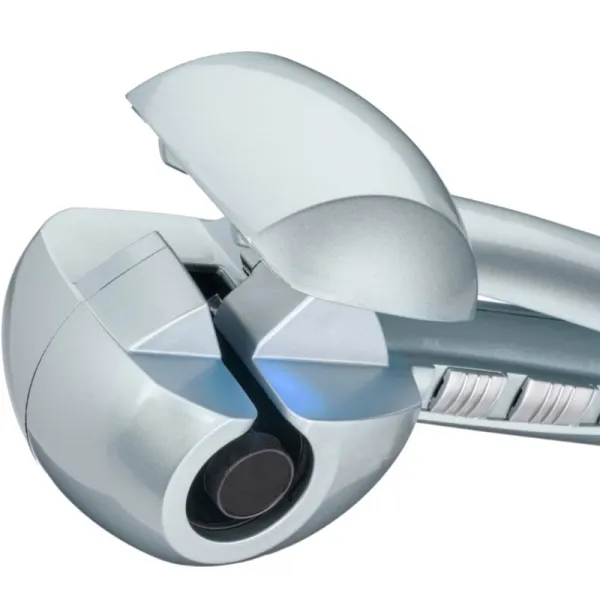 BaByliss C1700E Automatická kulma na vlasy