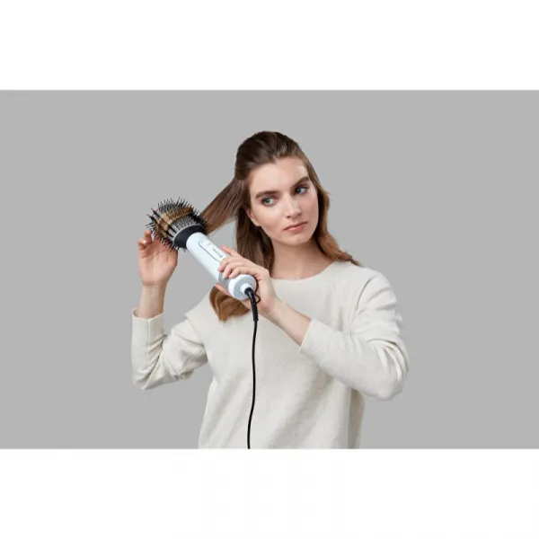 Remington AS8901 Hydraluxe 1200W kulmofén 1 ks