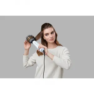 Remington AS8901 Hydraluxe 1200W kulmofén 1 ks