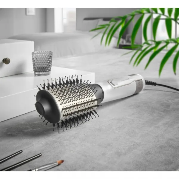 Remington AS8901 Hydraluxe 1200W kulmofén 1 ks