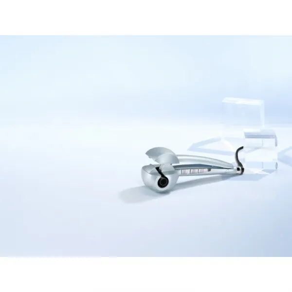 BaByliss C1700E Automatická kulma na vlasy