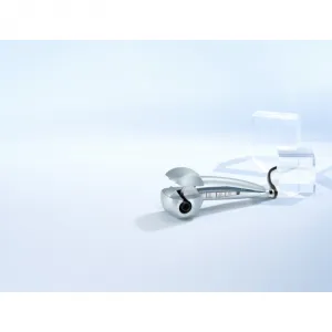 BaByliss C1700E Automatická kulma na vlasy