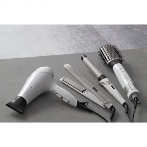 Remington AS8901 Hydraluxe 1200W kulmofén 1 ks