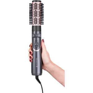Remington Curl & Straight Confi Airstyler kulmofén 1 ks