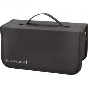 Remington Curl & Straight Confi Airstyler kulmofén 1 ks
