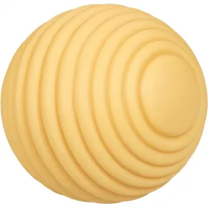 Little Dutch Little Farm Sensory Balls mäkké senzorické loptičky 6 m+ 3 ks