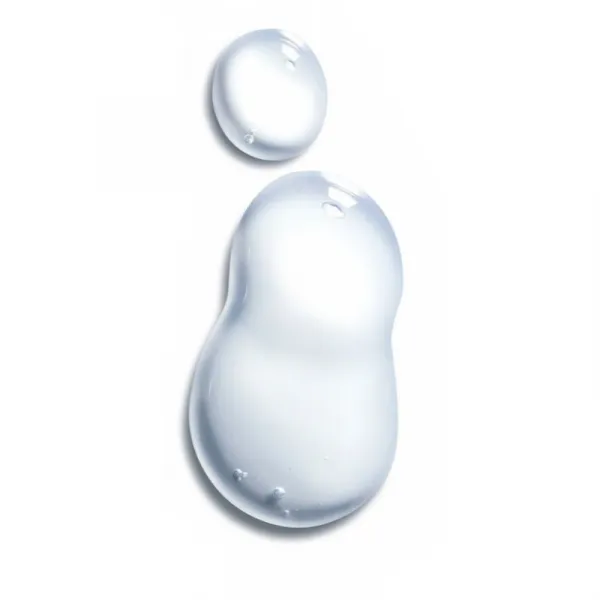 La Roche Posay Rosaliac micerální odličovacie gél pre citlivu pleť 200 ml