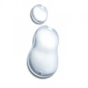 La Roche Posay Rosaliac micerální odličovacie gél pre citlivu pleť 200 ml