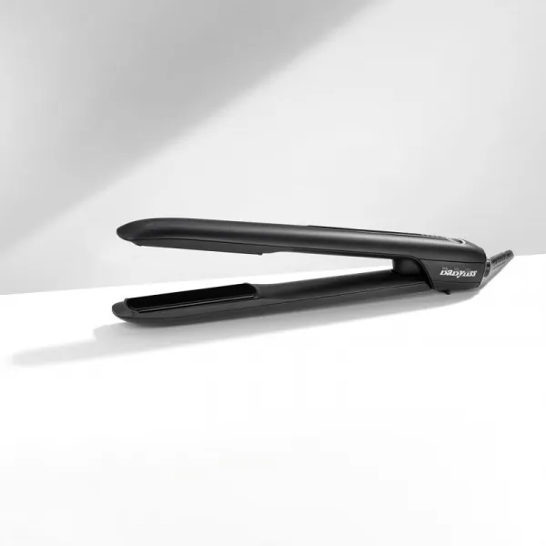BaByliss ST485E Žehlička na vlasy