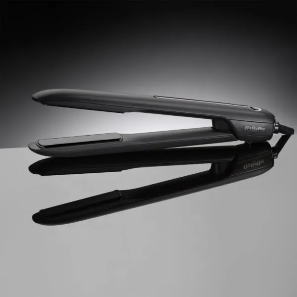 BaByliss ST485E Žehlička na vlasy