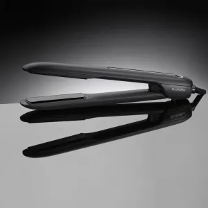 BaByliss ST485E Žehlička na vlasy