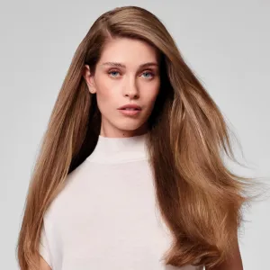 BaByliss 6716DE fén na vlasy 1 ks