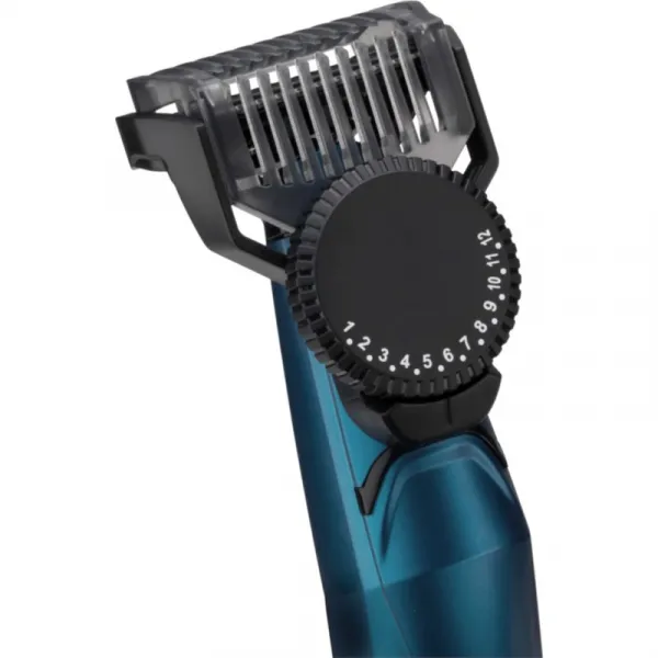 BaByliss T890E Zastrihávač na fúzy