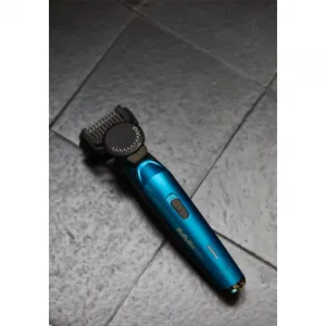 BaByliss T890E Zastrihávač na fúzy