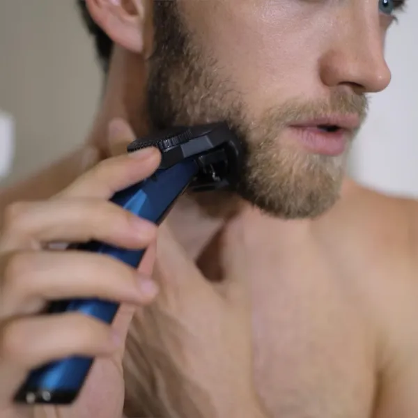BaByliss T890E Zastrihávač na fúzy