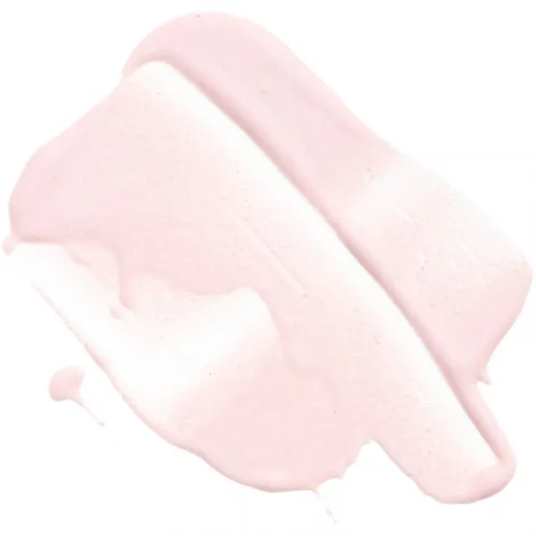 Gosh Bright'n Conceal rozjasňujúci korektor proti kruhom pod očami odtieň 002 Soft Pink 12 ml