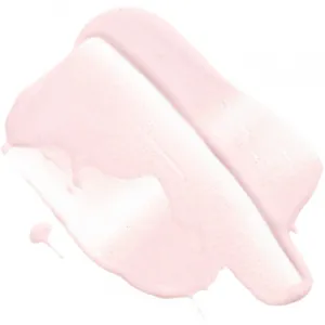 Gosh Bright'n Conceal rozjasňujúci korektor proti kruhom pod očami odtieň 002 Soft Pink 12 ml