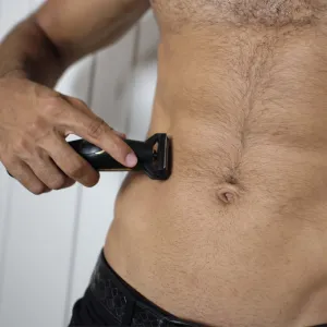 BaByliss MT860E Multifunkčný zastrihávač