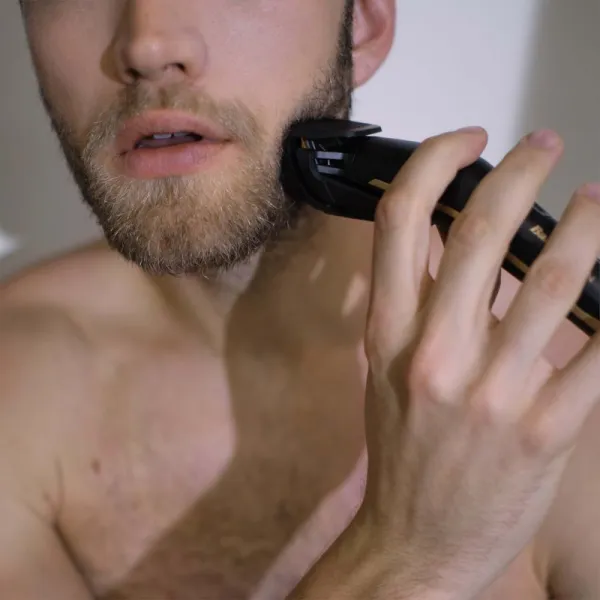 BaByliss MT860E Multifunkčný zastrihávač
