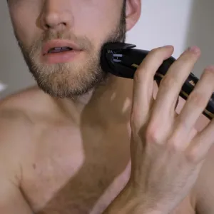 BaByliss MT860E Multifunkčný zastrihávač
