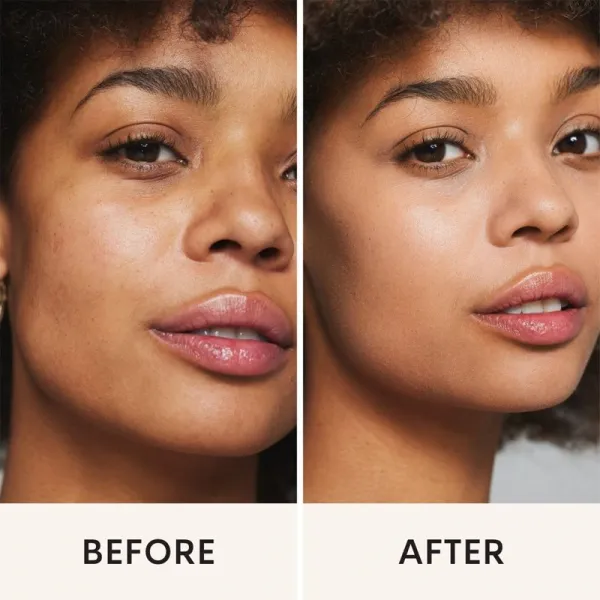 Gosh Bright'n Conceal rozjasňujúci korektor proti kruhom pod očami odtieň 002 Soft Pink 12 ml