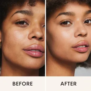 Gosh Bright'n Conceal rozjasňujúci korektor proti kruhom pod očami odtieň 002 Soft Pink 12 ml