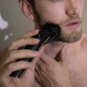 BaByliss MT860E Multifunkčný zastrihávač