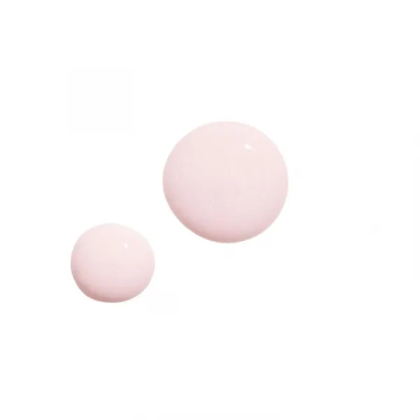 Gosh Primer+ podkladová báza rozjasňovač 30ml 1ks