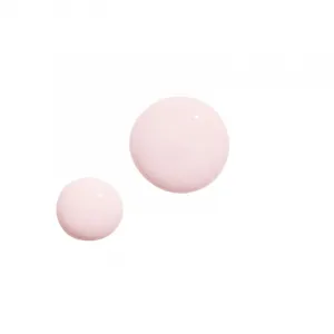 Gosh Primer+ podkladová báza rozjasňovač 30ml 1ks