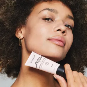 Gosh Primer+ podkladová báza rozjasňovač 30ml 1ks