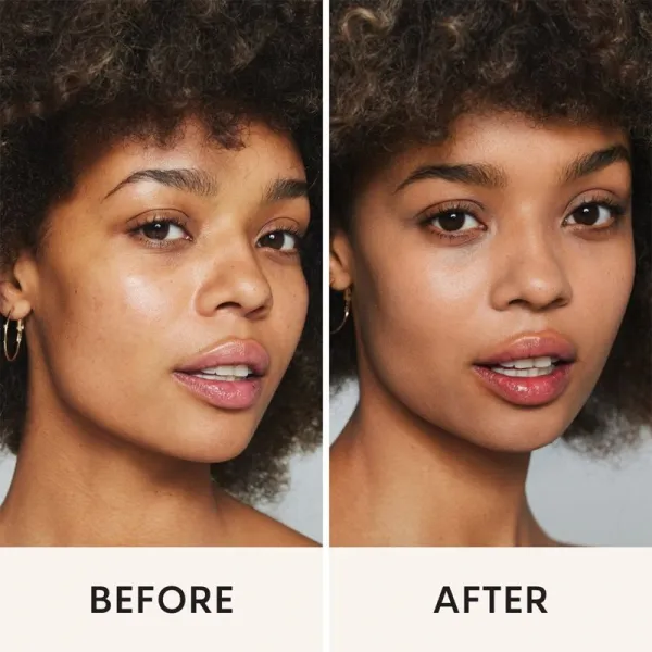 Gosh Primer+ podkladová báza rozjasňovač 30ml 1ks