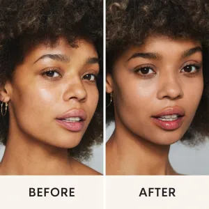 Gosh Primer+ podkladová báza rozjasňovač 30ml 1ks