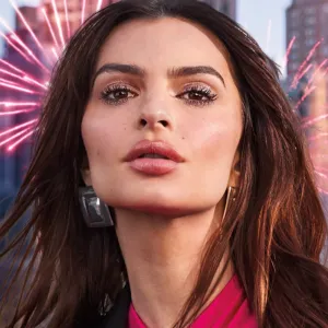 MAYBELLINE NEW YORK Lash Sensational Firework objemová riasenka odtieň Black 10 ml