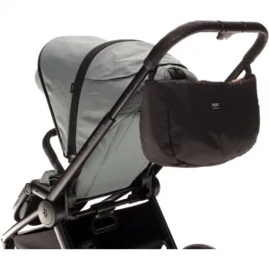 Fusak Zopa Fluffy Combi Foggy Grey