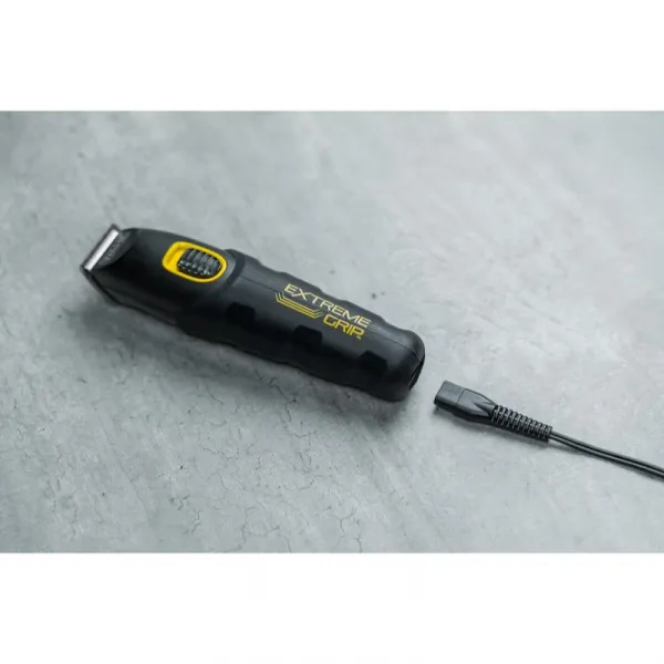 Wahl Extreme Grip Advanced zastrihávač pre celé telo 1 ks