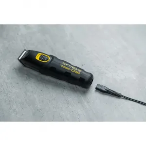 Wahl Extreme Grip Advanced zastrihávač pre celé telo 1 ks