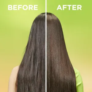 Garnier Fructis Vitamin & Strength hĺbkovo posilňujúca maska na vlasy 320 ml